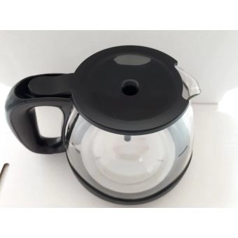 Jarra Philips Walita para Cafeteira modelo RI7567