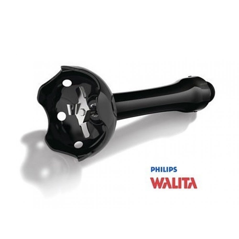 Haste mixer Philips Walita com lâmina para Batedeira RI7205