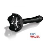 Haste mixer Philips Walita com lâmina para Batedeira RI7205
