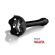 Haste mixer Philips Walita com lâmina para Batedeira RI7205