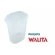 Copo de Medida de Água Philips Walita para Pasta Maker