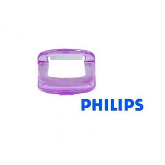 Adaptador Philips Bivolt Sensitive do Depilador HP6419, HP6421 e HP6423
