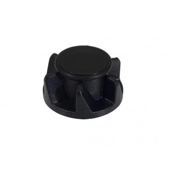 Acoplador para Processador Philips Walita RI7620 e RI7625