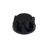 Acoplador para Processador Philips Walita RI7620 e RI7625