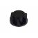 Acoplador para Processador Philips Walita RI7620 e RI7625
