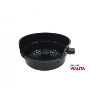 Peneira Philips Walita para espremedor do Processador RI7629