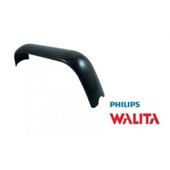 Capa Philips Walita para Alça do Copo para Liquidificadores RI2134, RI2135 e RI2137