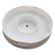Tampa preta Philips Walita para Liquidificador modelos RI2001, RI2101, RI2103, RI7630 e RI7632
