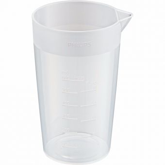 Jarra Philips Walita para Mixer RI1363, RI1364, RI1366 e RI1602
