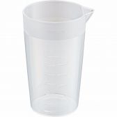 Jarra Philips Walita para Mixer RI1363, RI1364, RI1366 e RI1602