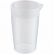 Jarra Philips Walita para Mixer RI1363, RI1364, RI1366 e RI1602
