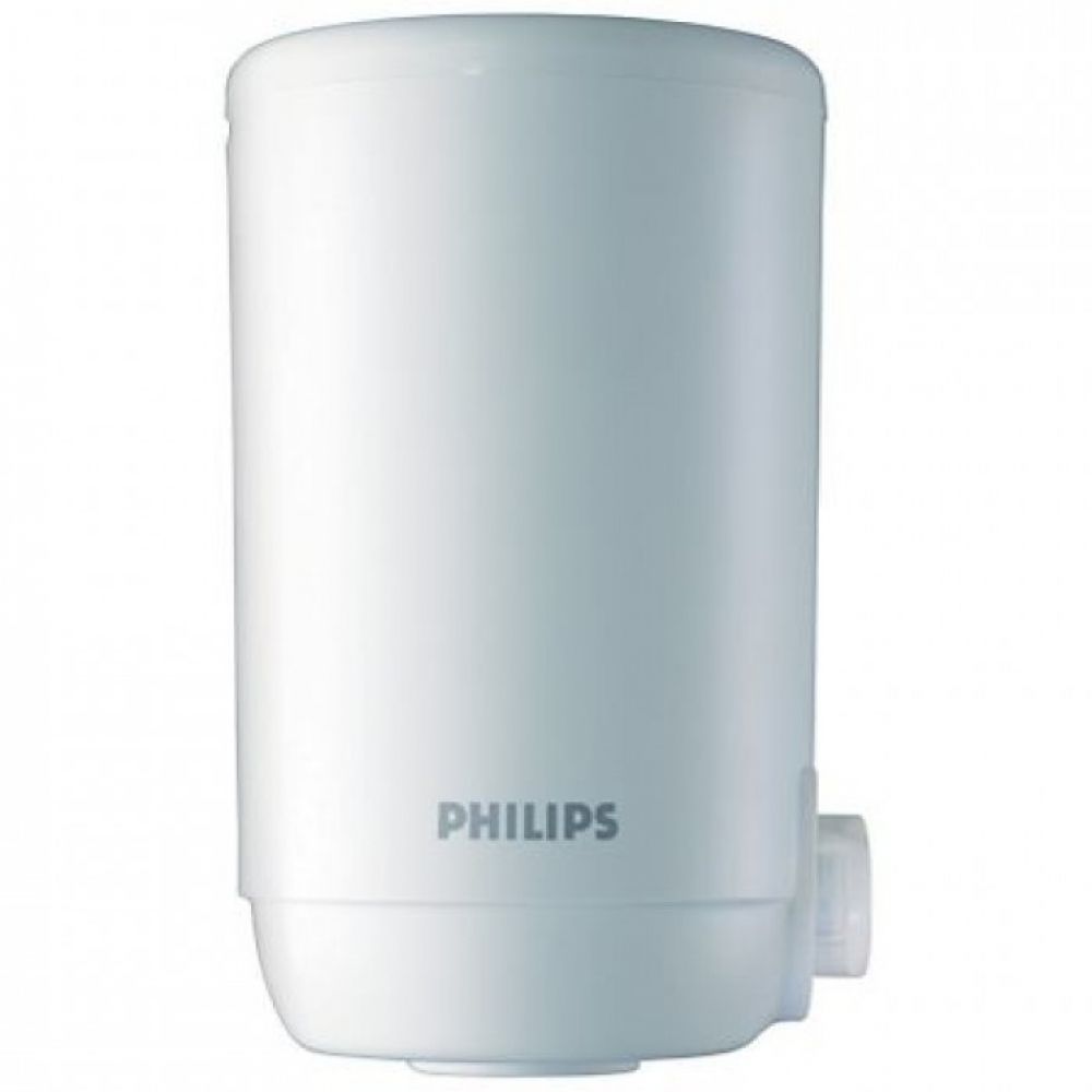 Refil WP3911 para Filtro de Água Philips WP3811, WP3812, WP3861 e WP3820