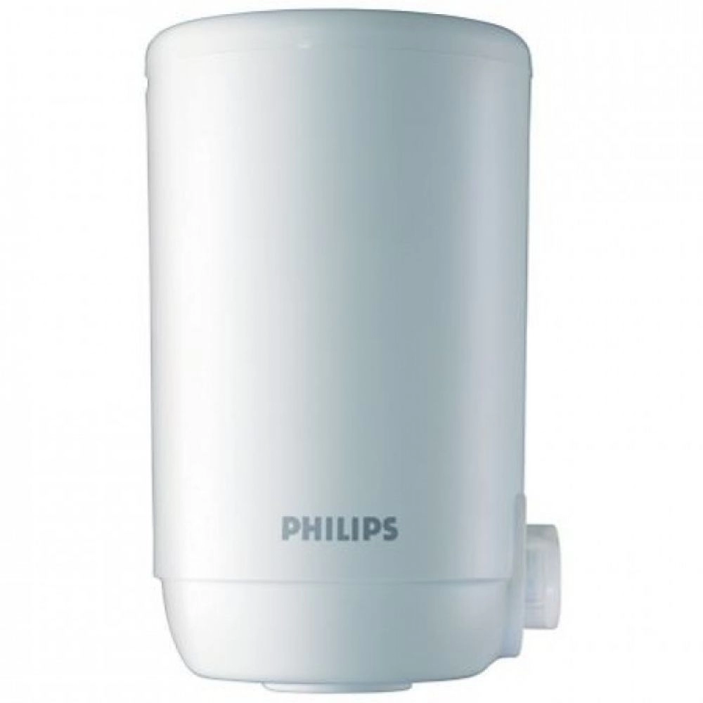 Refil WP3911 para Filtro de Água Philips WP3811, WP3812, WP3861 e WP3820