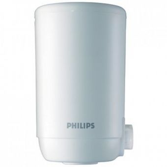 Refil WP3911 para Filtro de Água Philips WP3811, WP3812, WP3861 e WP3820