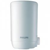 Refil WP3911 para Filtro de Água Philips WP3811, WP3812, WP3861 e WP3820