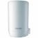Refil WP3911 para Filtro de Água Philips WP3811, WP3812, WP3861 e WP3820