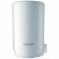 Refil WP3911 para Filtro de Água Philips WP3811, WP3812, WP3861 e WP3820