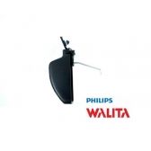 Corta-pingos Philips Walita para Cafeteira RI7546