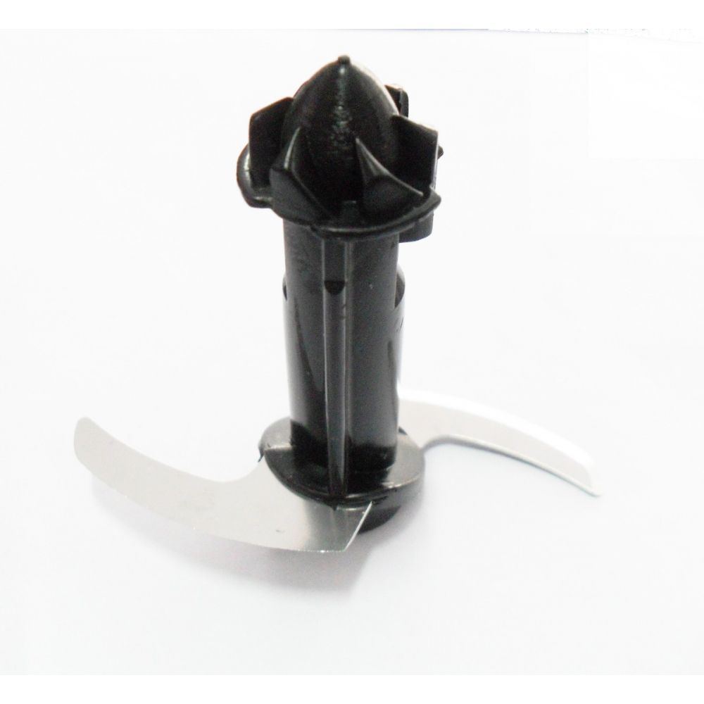 Faca Philips Walita para Mixer RI1363, RI1364 e RI1366