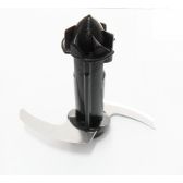 Faca Philips Walita para Mixer RI1363, RI1364 e RI1366
