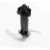 Faca Philips Walita para Mixer RI1363, RI1364 e RI1366