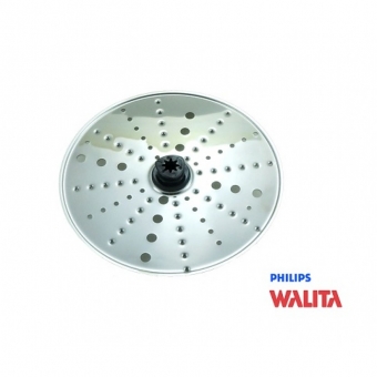Disco de granular para processadores Philips Walita RI7774, RI7775, RI7776 e RI7778