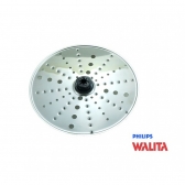 Disco de granular para processadores Philips Walita RI7774, RI7775, RI7776 e RI7778