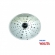 Disco de granular para processadores Philips Walita RI7774, RI7775, RI7776 e RI7778