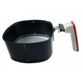 Cesta Para Fritadeira Airfryer Philips Walita RI9217