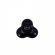 Cabeçote com Lâminas RQ12+ para barbeador Philips modelo RQ1050, RQ1090, RQ1095,RQ1250, RQ1260, RQ1280, RQ1285, RQ1050X,1250X, 1255X, 1280X e 1290X