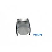 Pente Philips aparador de sobrancelha para QG3337, QG3379 e QG3380