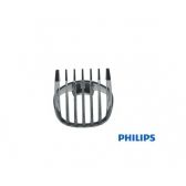 Pente ajustável (3 -20) até 41mm para cabelo  Philips, QG3330, QG3337, QG3339, QG3340, QG3379 e QG3380