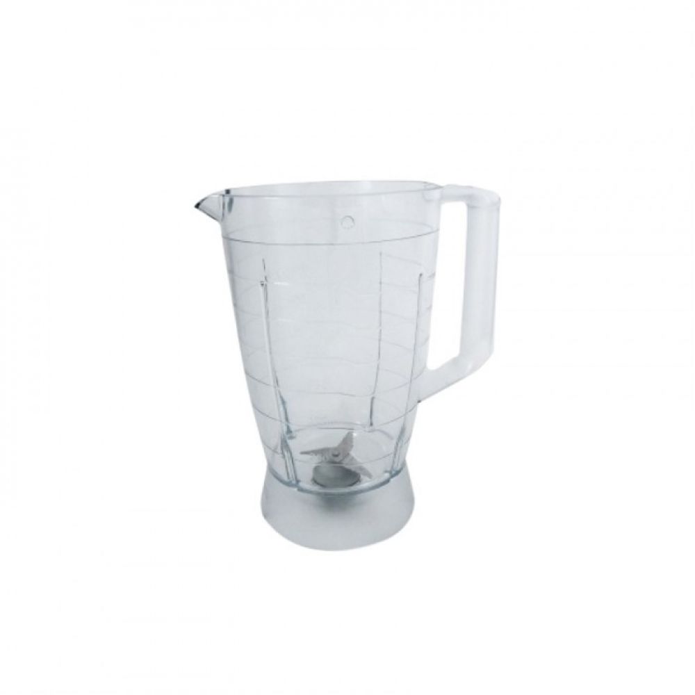 Copo Walita para Processadores RI7630, RI7631, RI7632 e RI7636