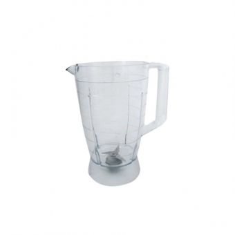 Copo Walita para Processadores RI7630, RI7631, RI7632 e RI7636