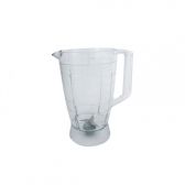 Copo Walita para Processadores RI7630, RI7631, RI7632 e RI7636