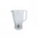 Copo Walita para Processadores RI7630, RI7631, RI7632 e RI7636