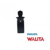 Corta-pingos Philips Walita para Cafeteira RI7546