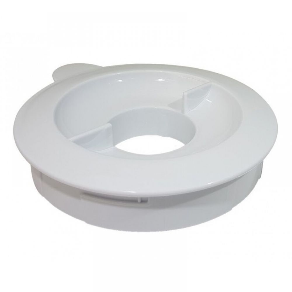 Tampa Grande do Liquidificador Philips Walita RI7771