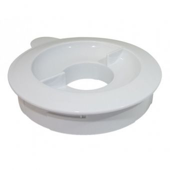 Tampa Grande do Liquidificador Philips Walita RI7771