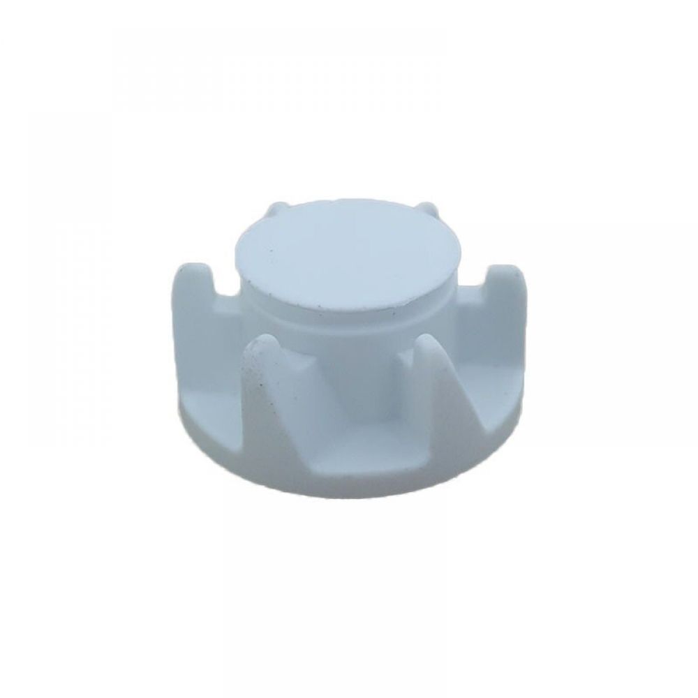 Acoplamento Branco do Motor dos Processadores Philips Walita RI7636