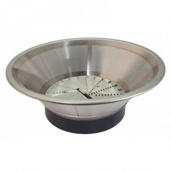 Peneira para centrífuga do processador Philips Walita RI7778