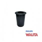 Pilão a Jarra dos Processadores Philips Walita RI7774 e RI7775