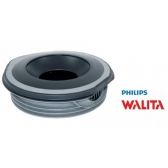 Tampa Philips Walita para Liquidificador RI2084