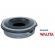 Tampa Philips Walita para Liquidificador RI2084