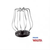 Conj Batedores Orbitais Processadores Philips Ri7776 Ri7778