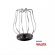Conj Batedores Orbitais Processadores Philips Ri7776 Ri7778