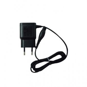 Carregador Philips bivolt para AT810, AT891, RQ1180, RQ1285, QG3280, QC5550, BG2024