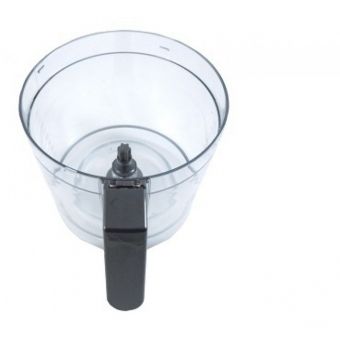 Jarra para Processadores Philips Walita RI7776 e RI7778