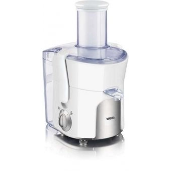 Peneira Philips Walita do Suco para Centrífuga RI1854