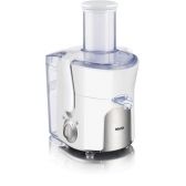 Peneira Philips Walita do Suco para Centrífuga RI1854